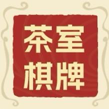 飞鱼茶楼（川沙店）