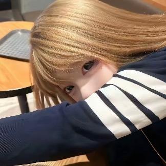 @seven7.