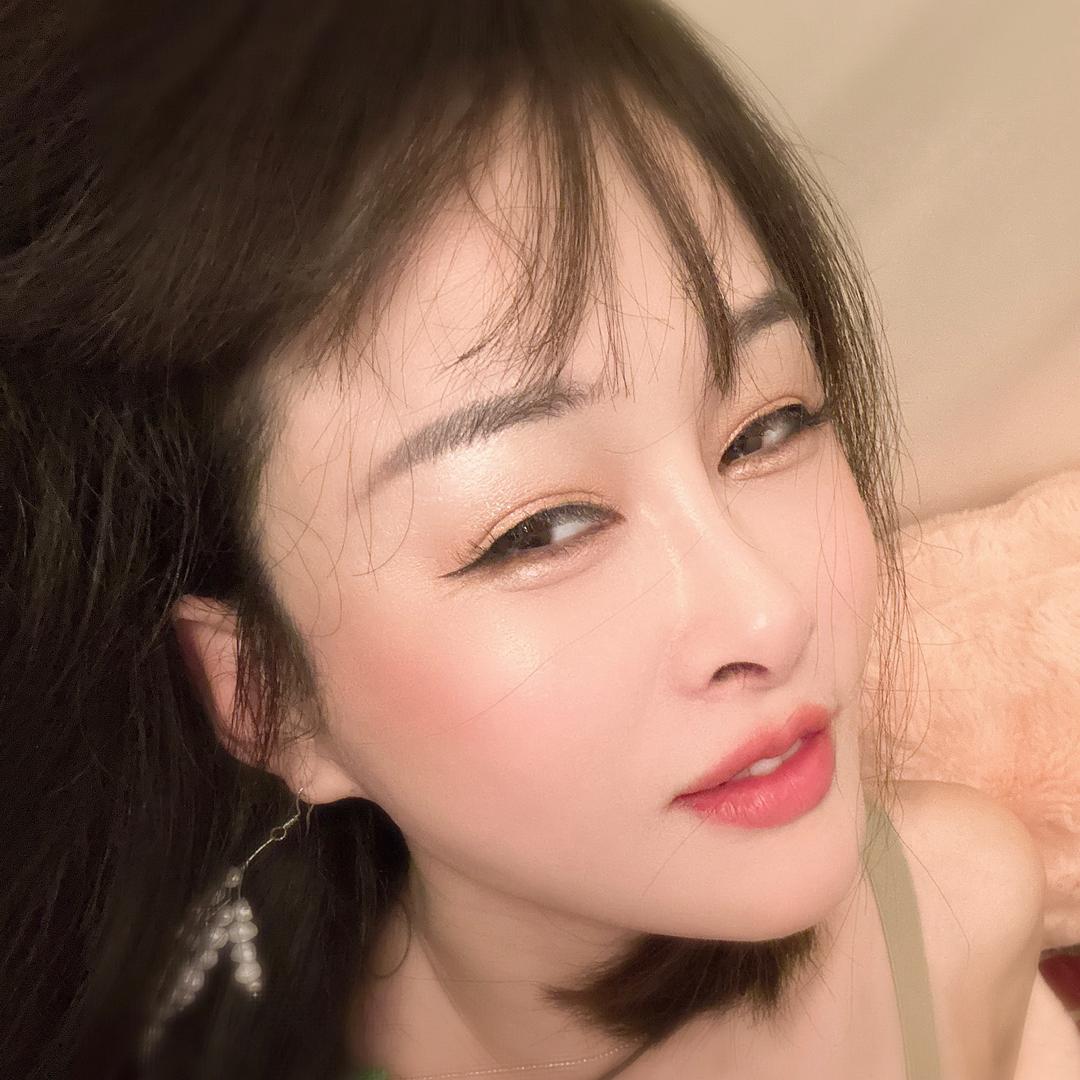 三生三世十里桃花