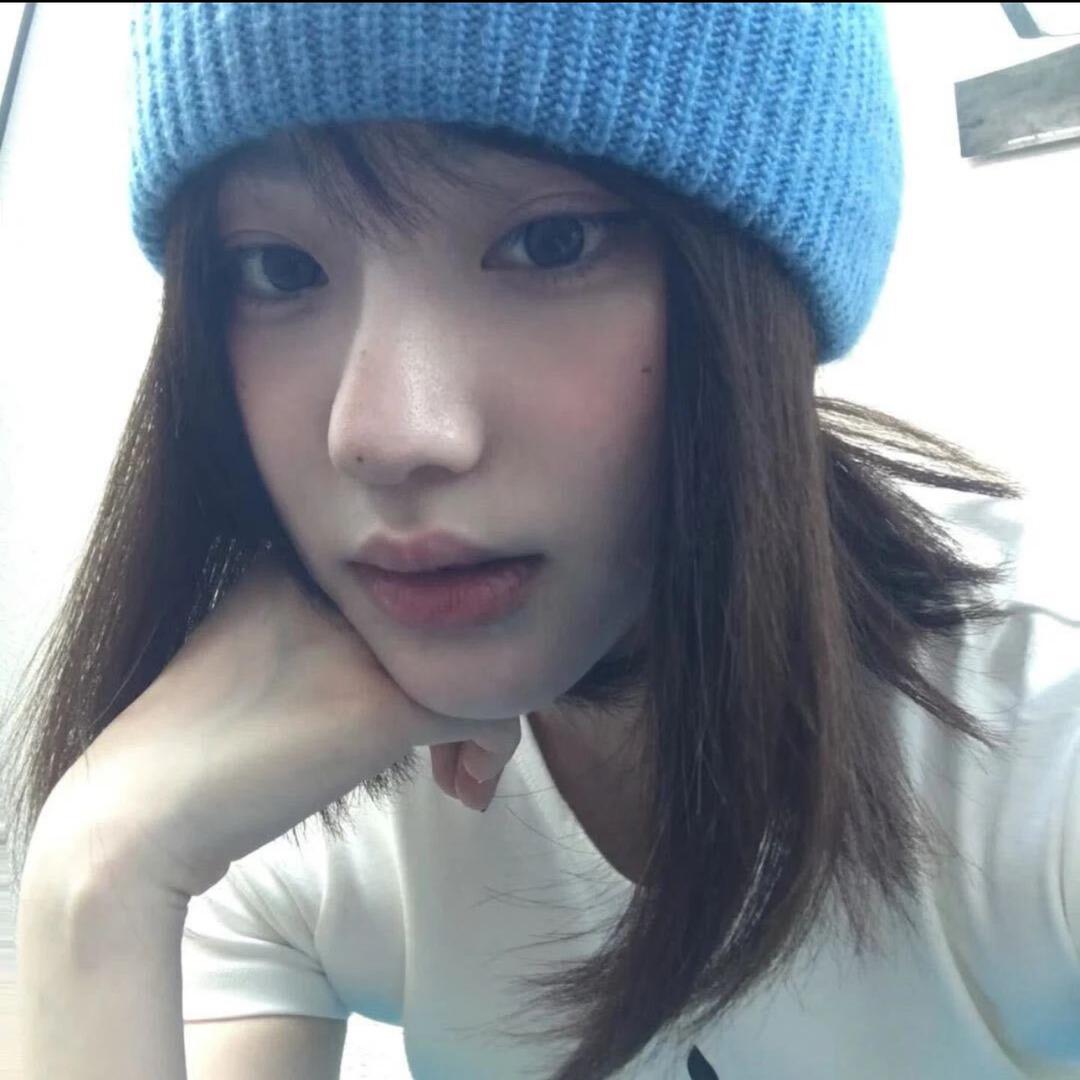 冰美式。