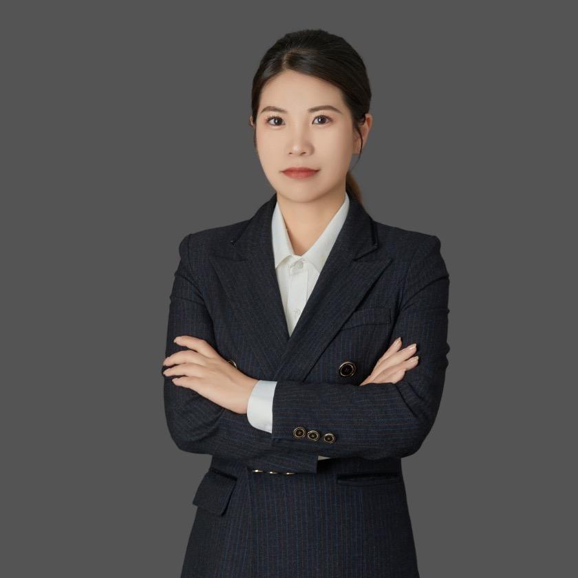 简阳市唯和房地产经纪有限公司