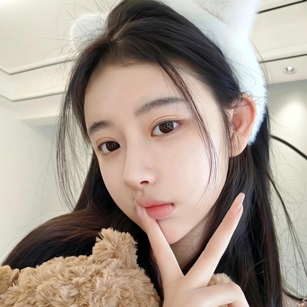小小悦百货