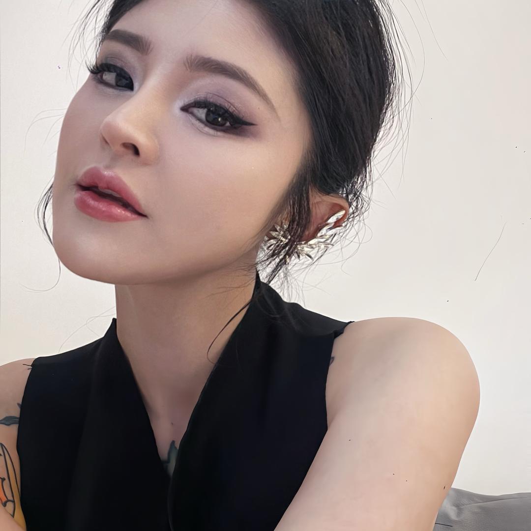 @.骆万万⚜️