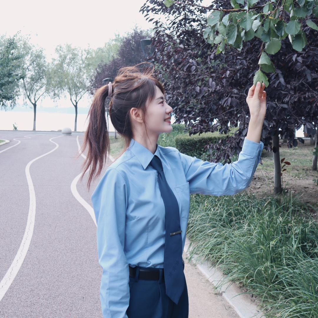 🇨🇳空空²º⁷ 🍃