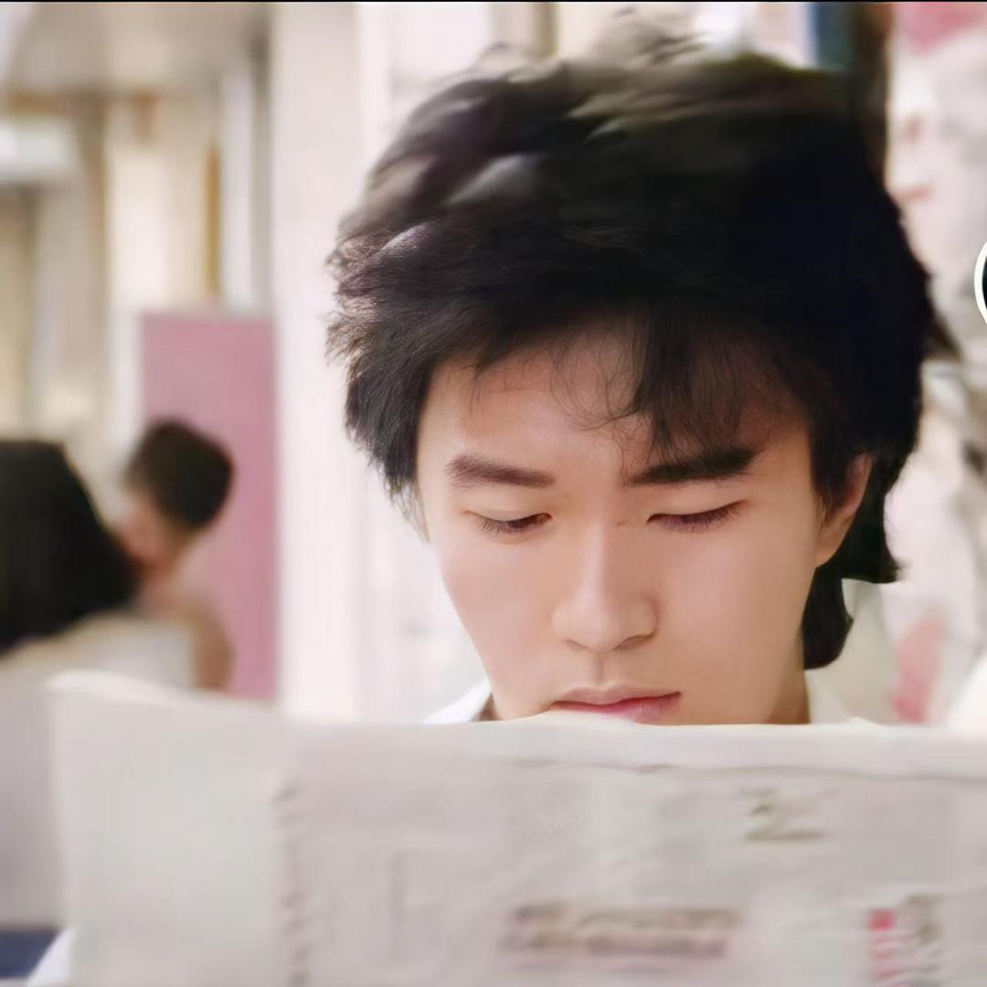 夜的第七张先生