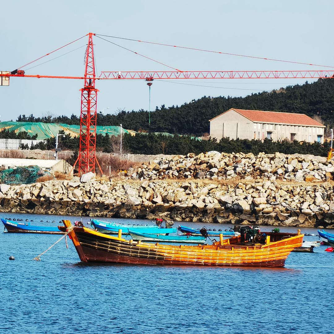 ㅤᅠㅤㅤᅠㅤㅤᅠㅤᅠ