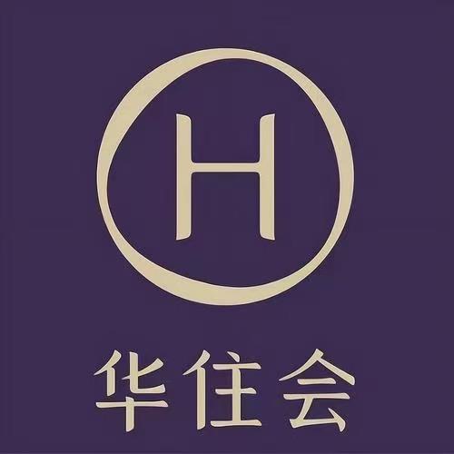 华住会酒店推荐官- 孙火火
