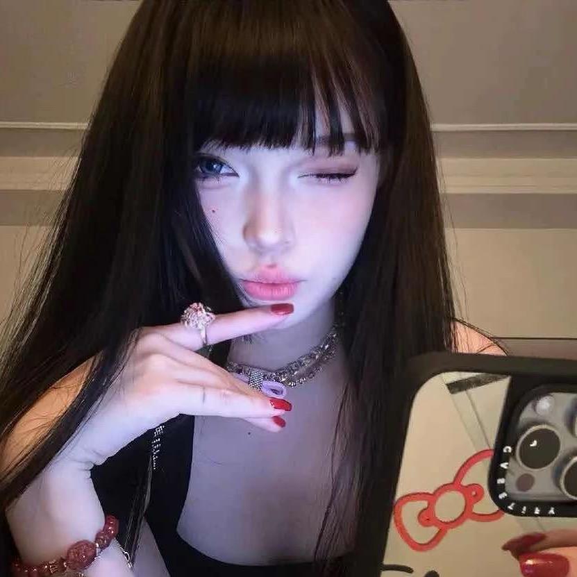 忆 悦