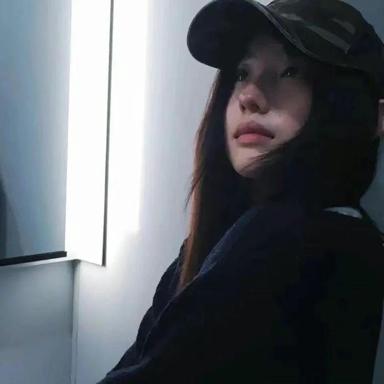 V.7