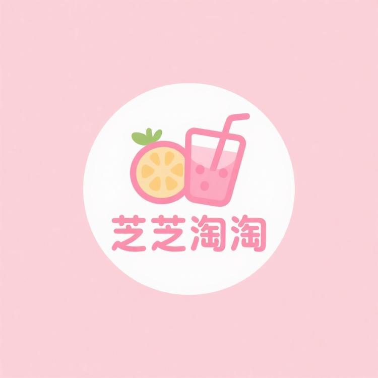 芝芝淘淘
