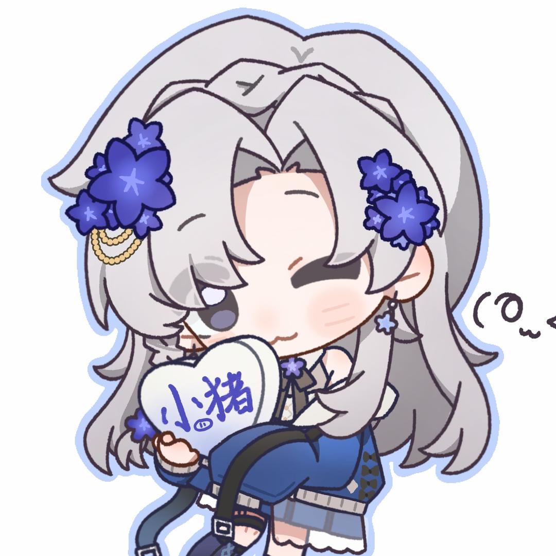 🐽哦吼吼吼吼ᓚᘏᗢ🍞🌧️