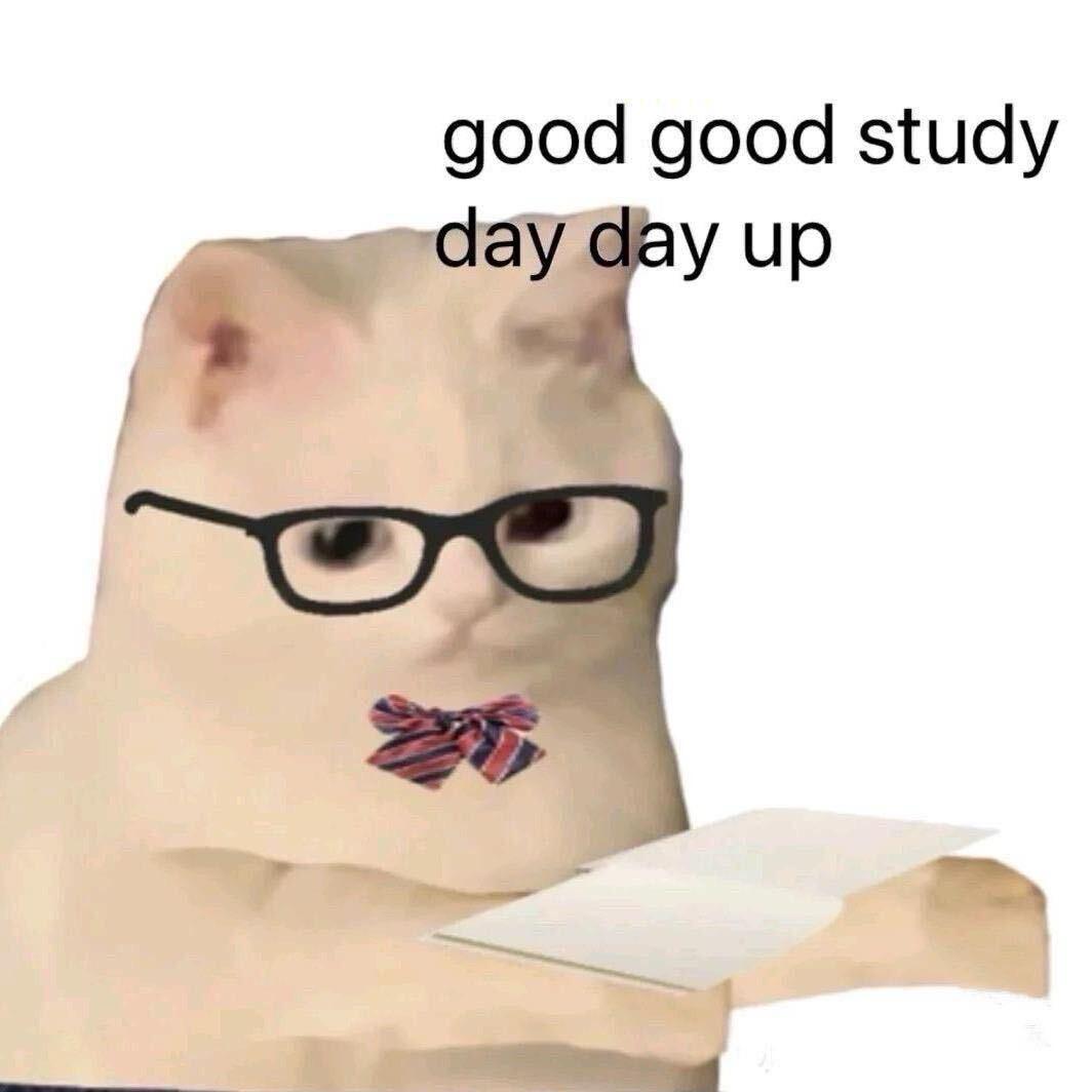 ᵕ᷄≀̠˘᷅