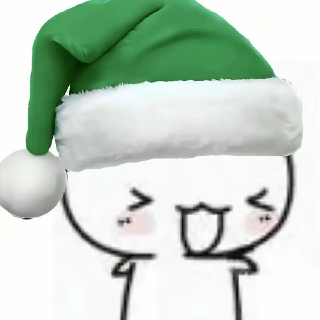 Yaaaa