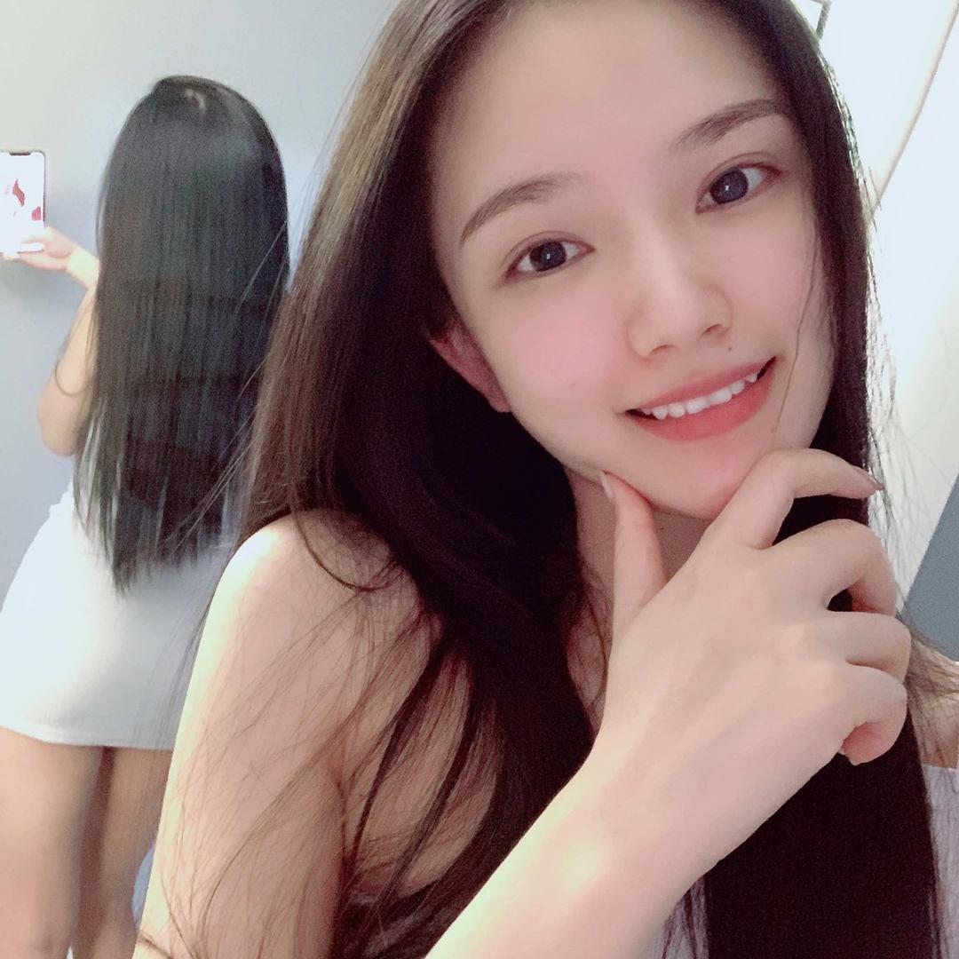 六六✨