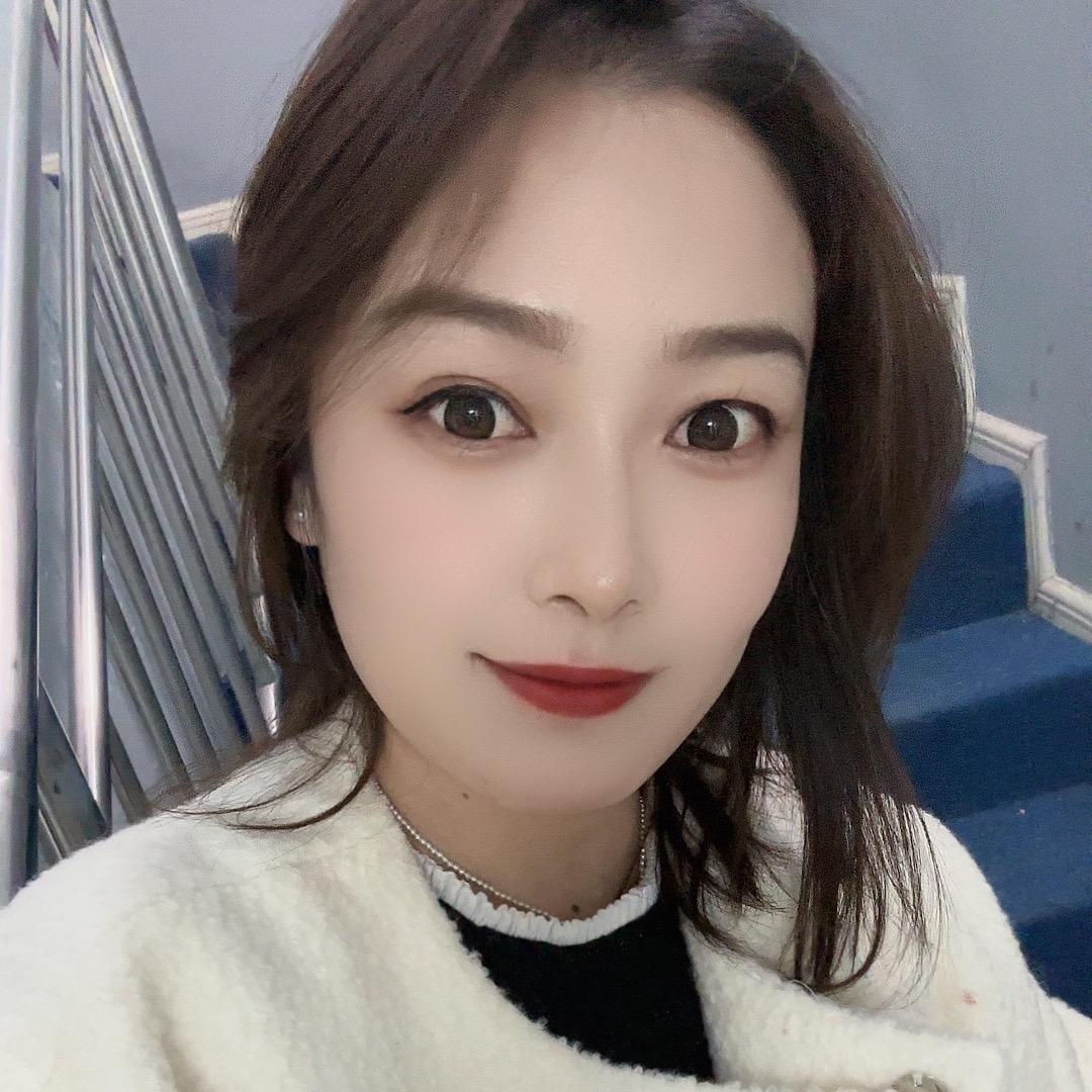 乔婷·鲜食（团购号）