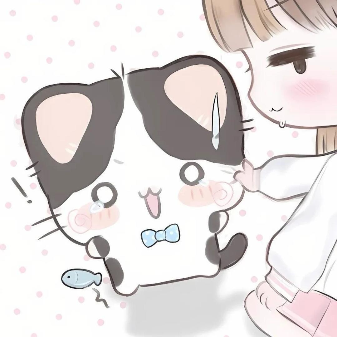 弟弟ᐝ