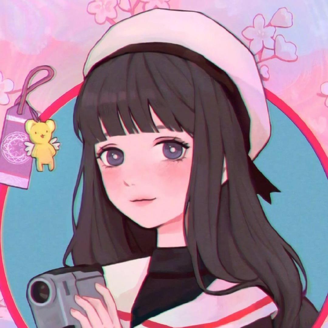 啊吧……啊吧