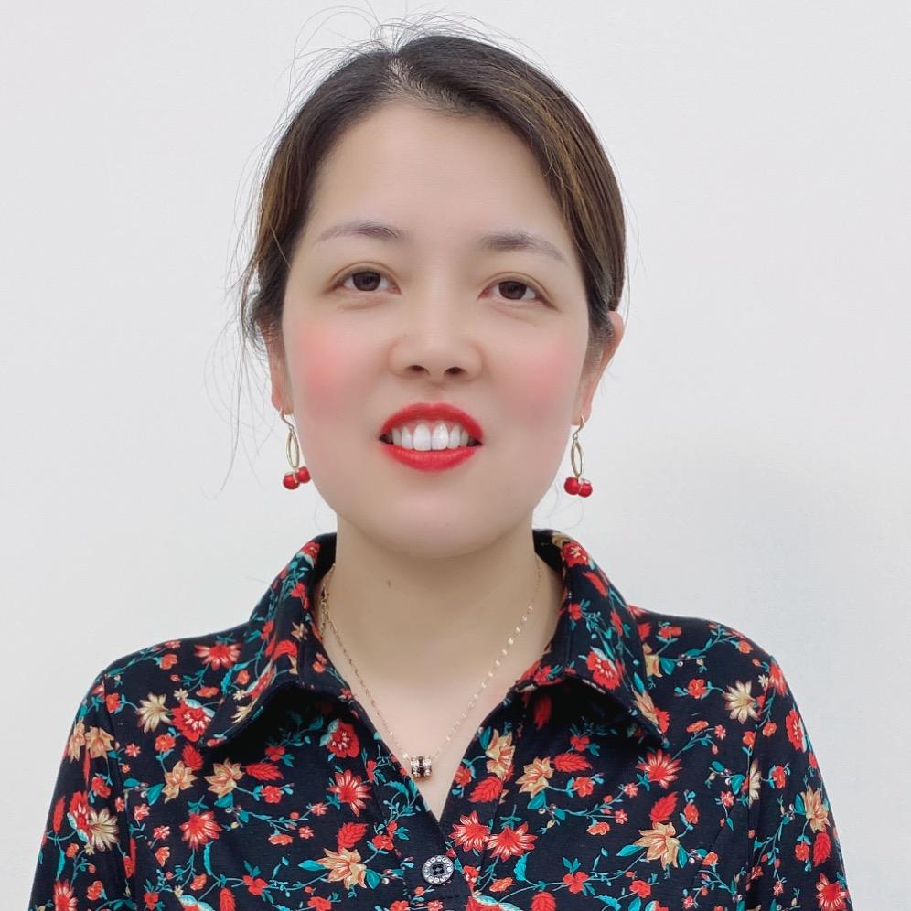 好依倍服饰