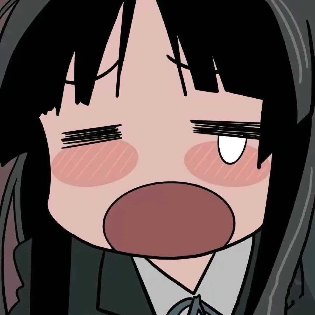 kk文