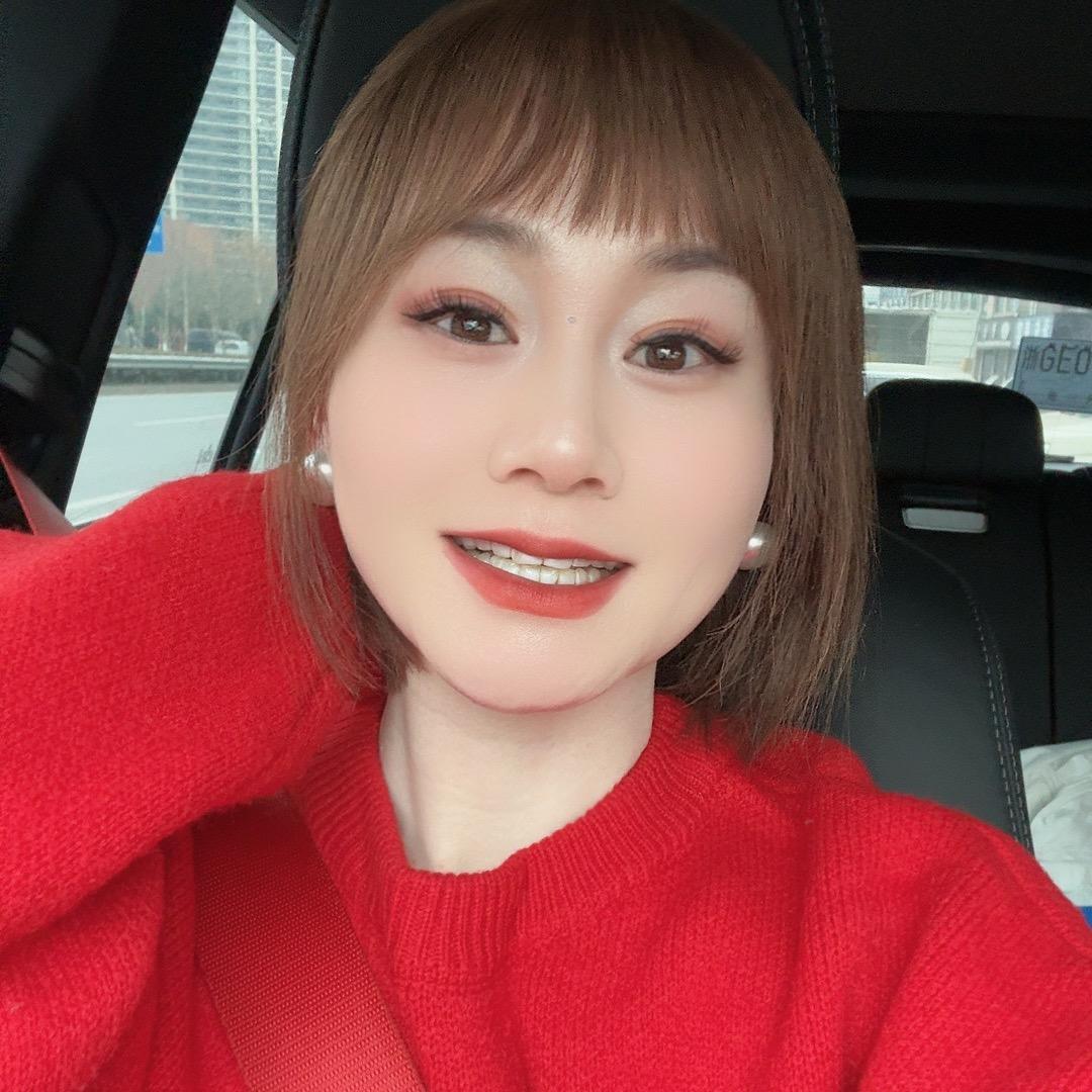 小龍女商贸