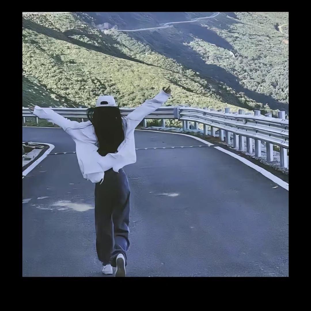 @❤️➿🎶…❤️💞