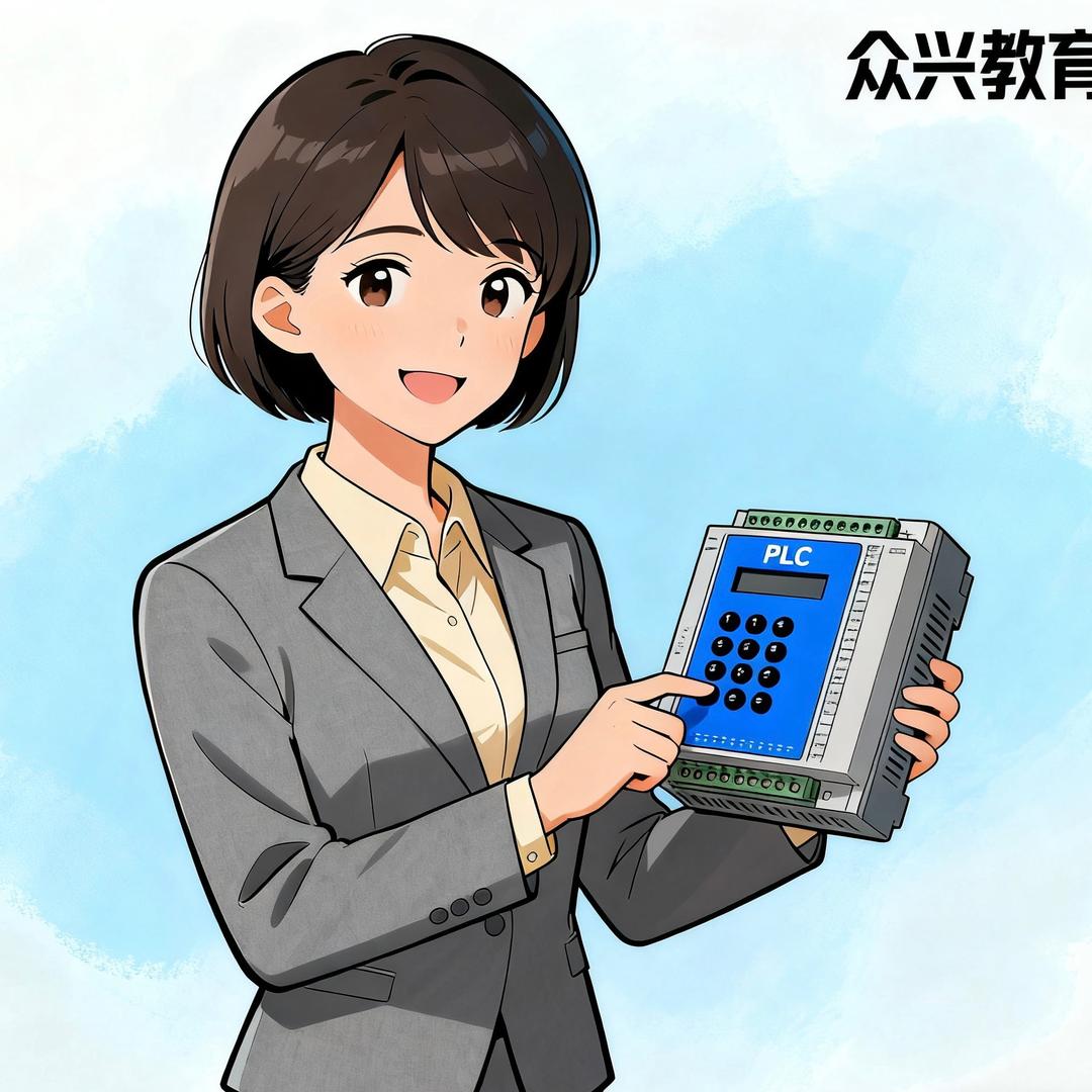 昆山众兴教育