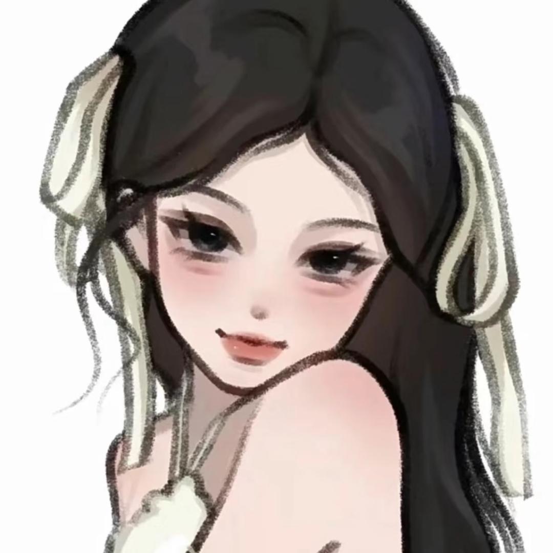SuSu☘️