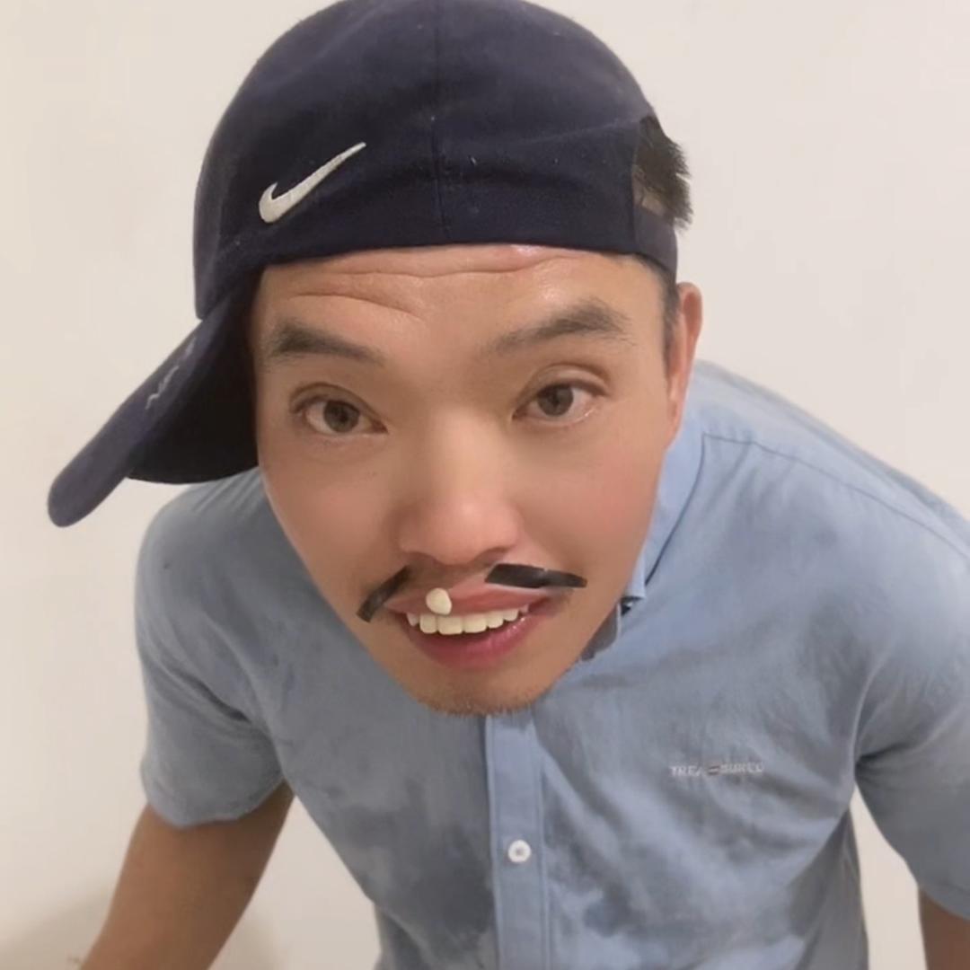 胡总钱记手撕面