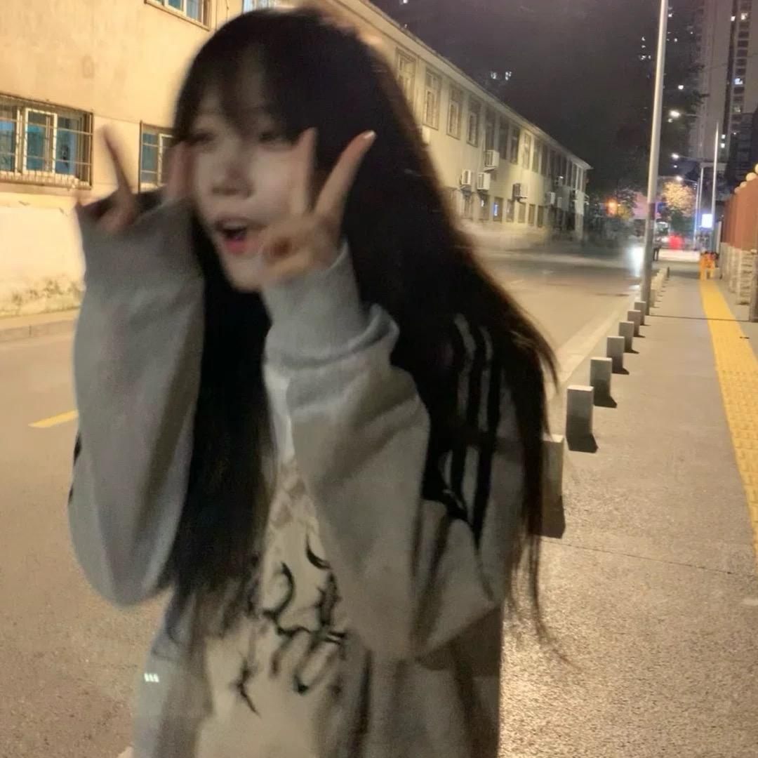 心情
