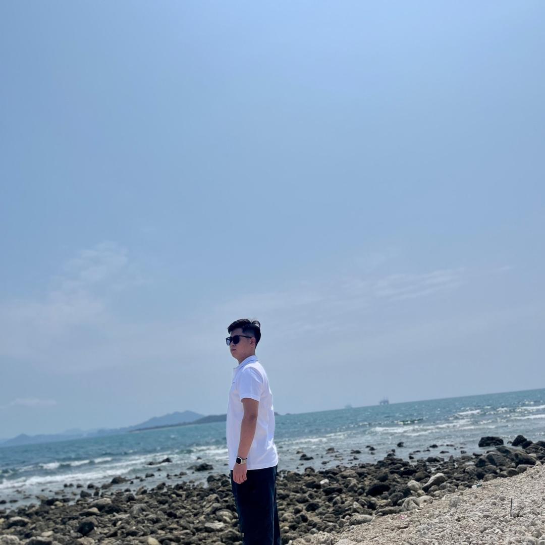 弓长张张
