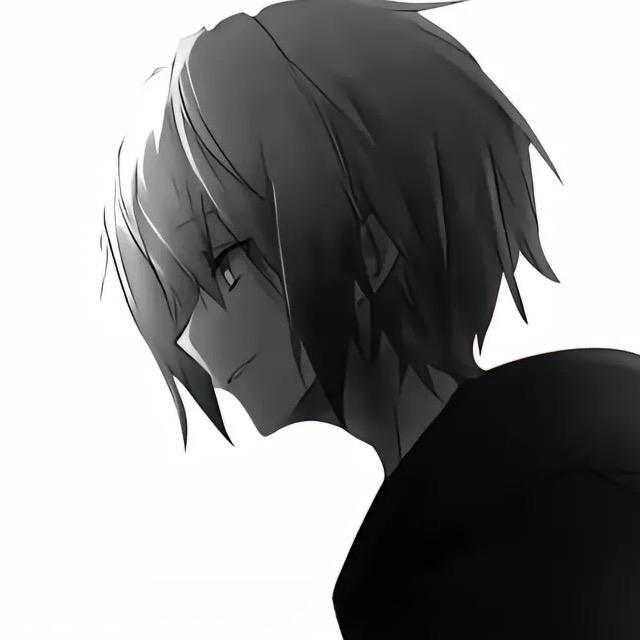 无敌小阳