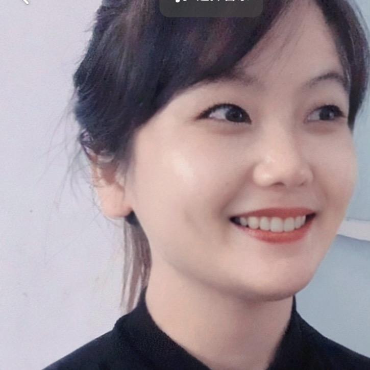 农村的丽
