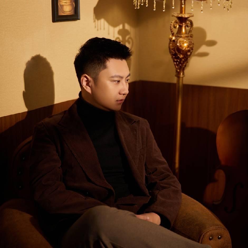 老李是个实战派