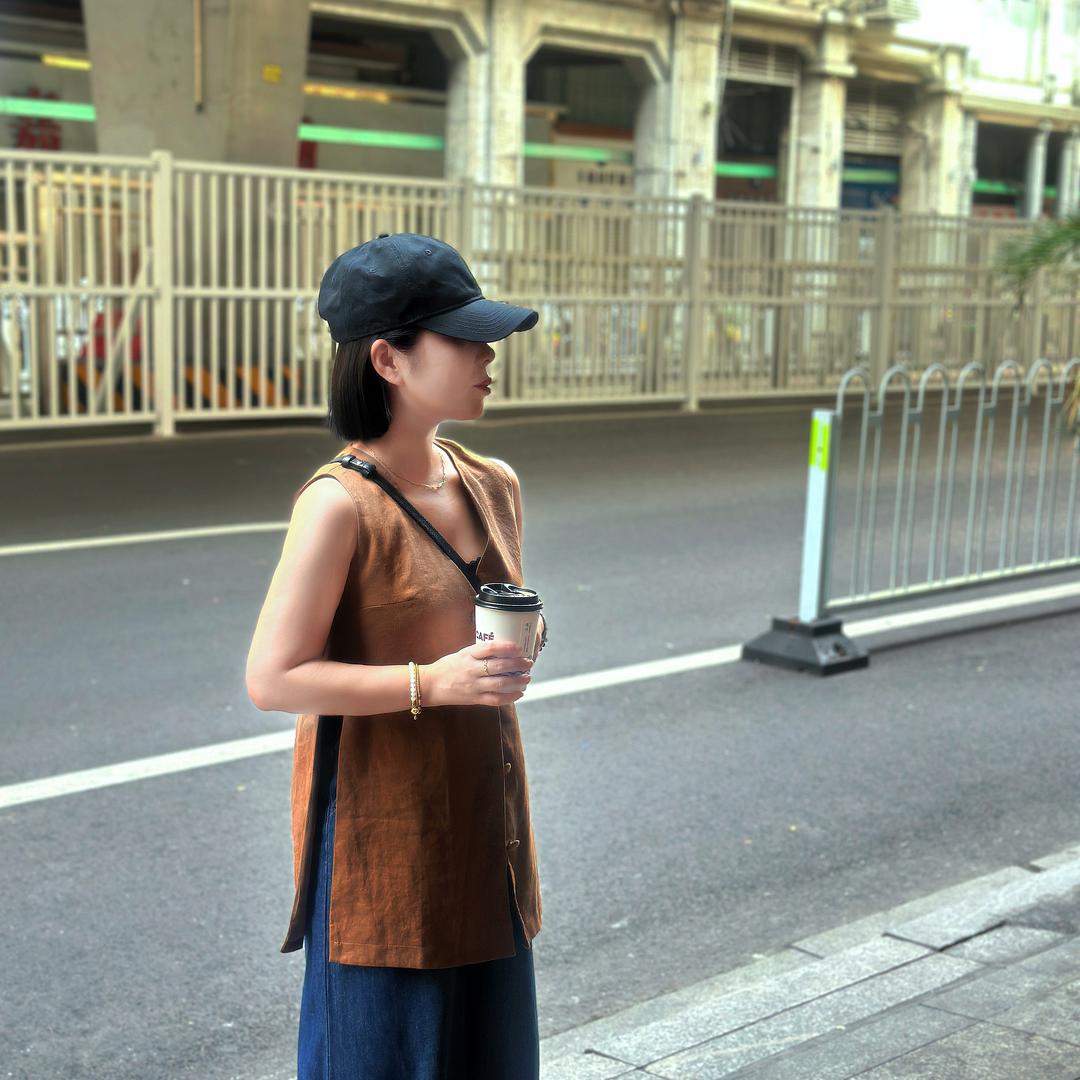陈小姐的店•『燕子』