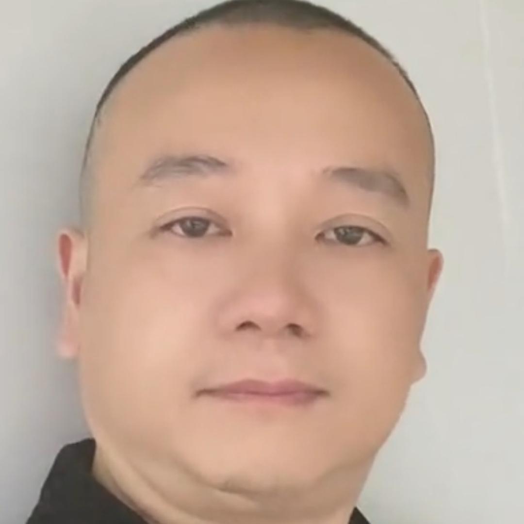 不老神话