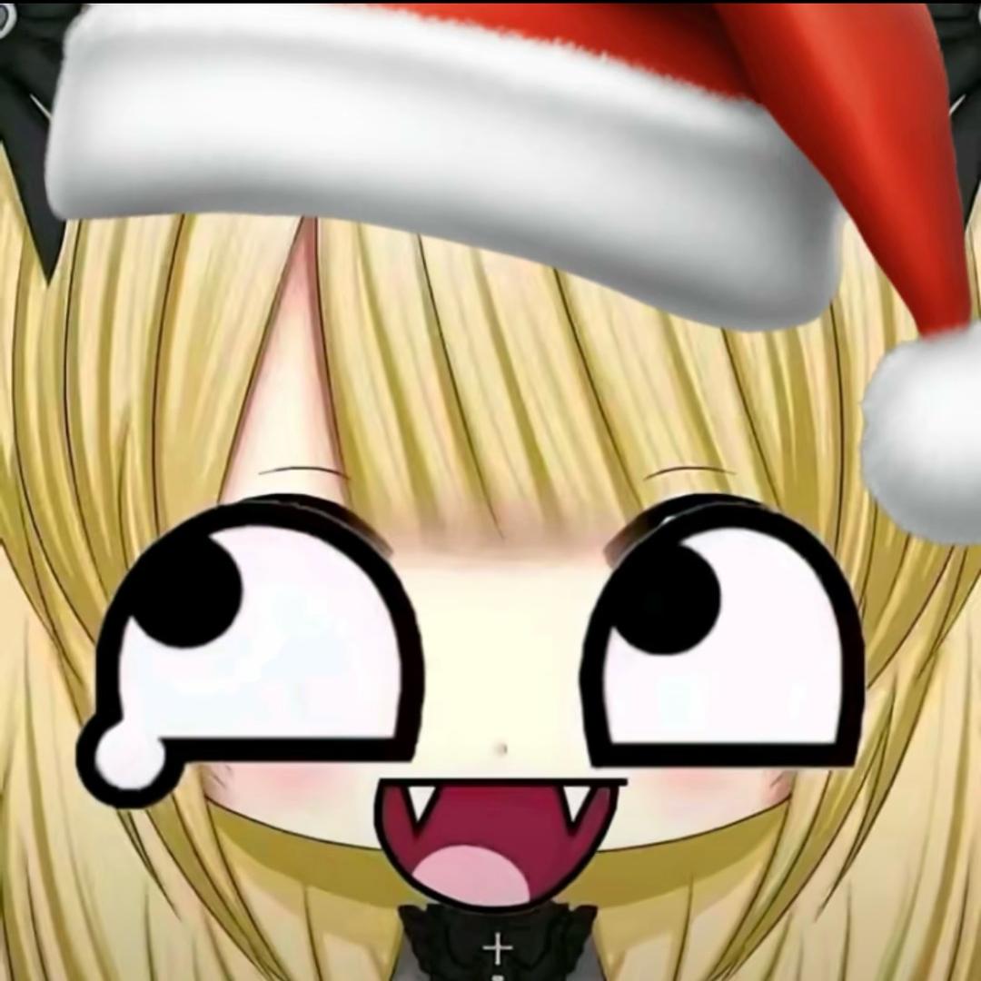 喝水就不渴吃饭就不饿