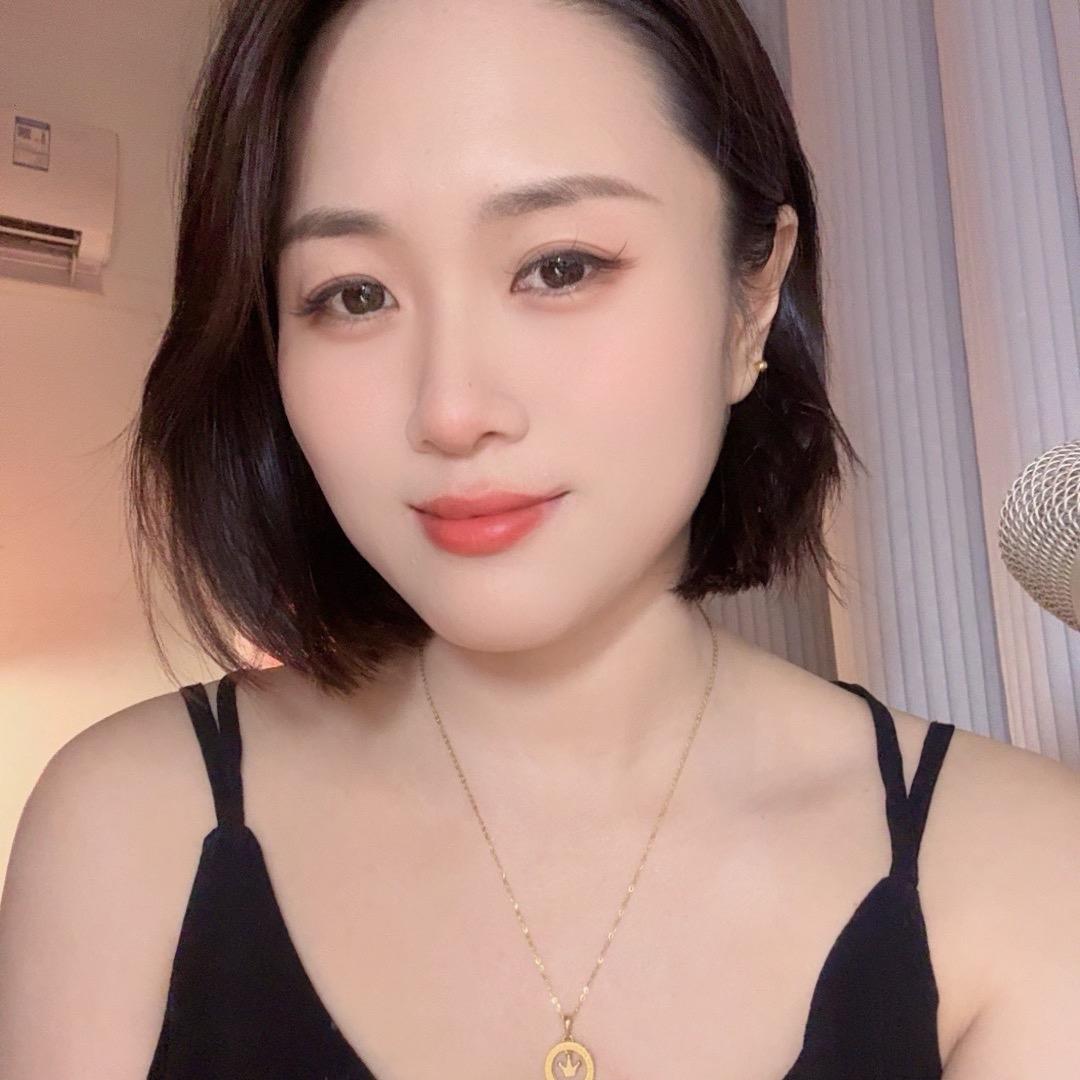 小培吖