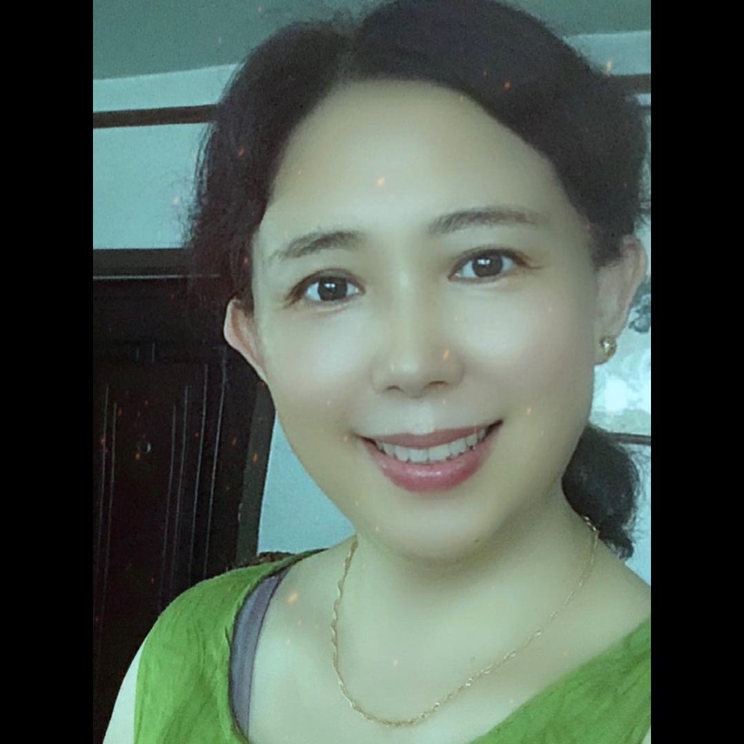 乐呵/拒私聊