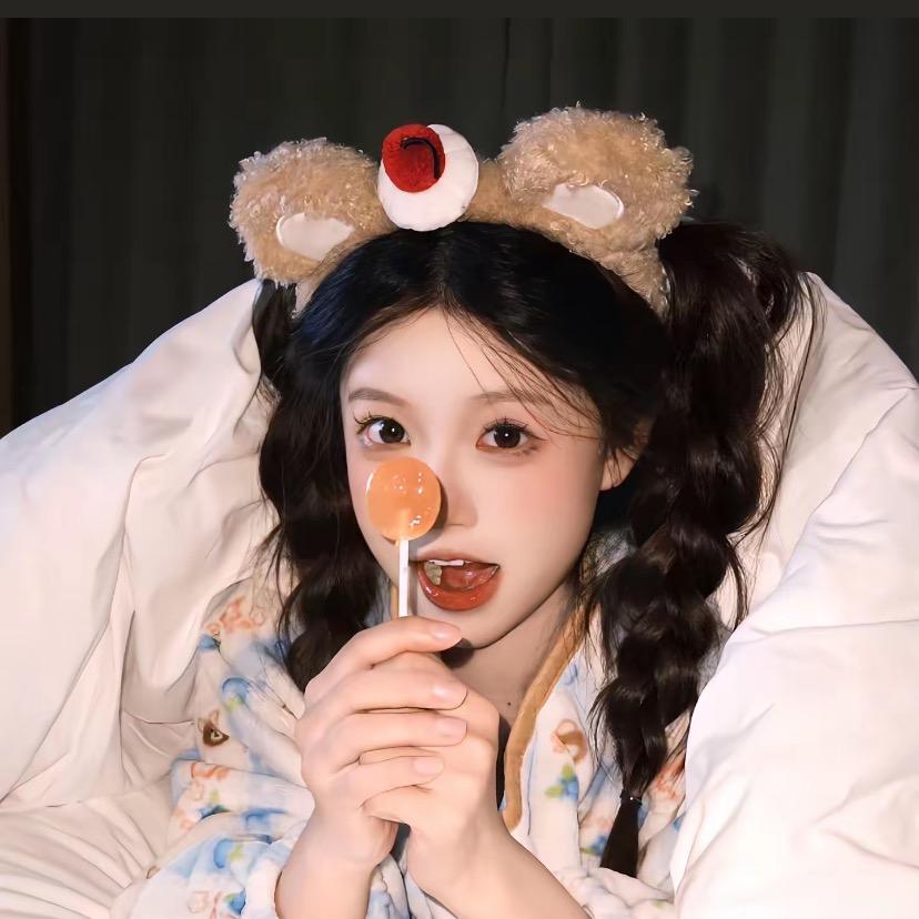 幸运儿本儿