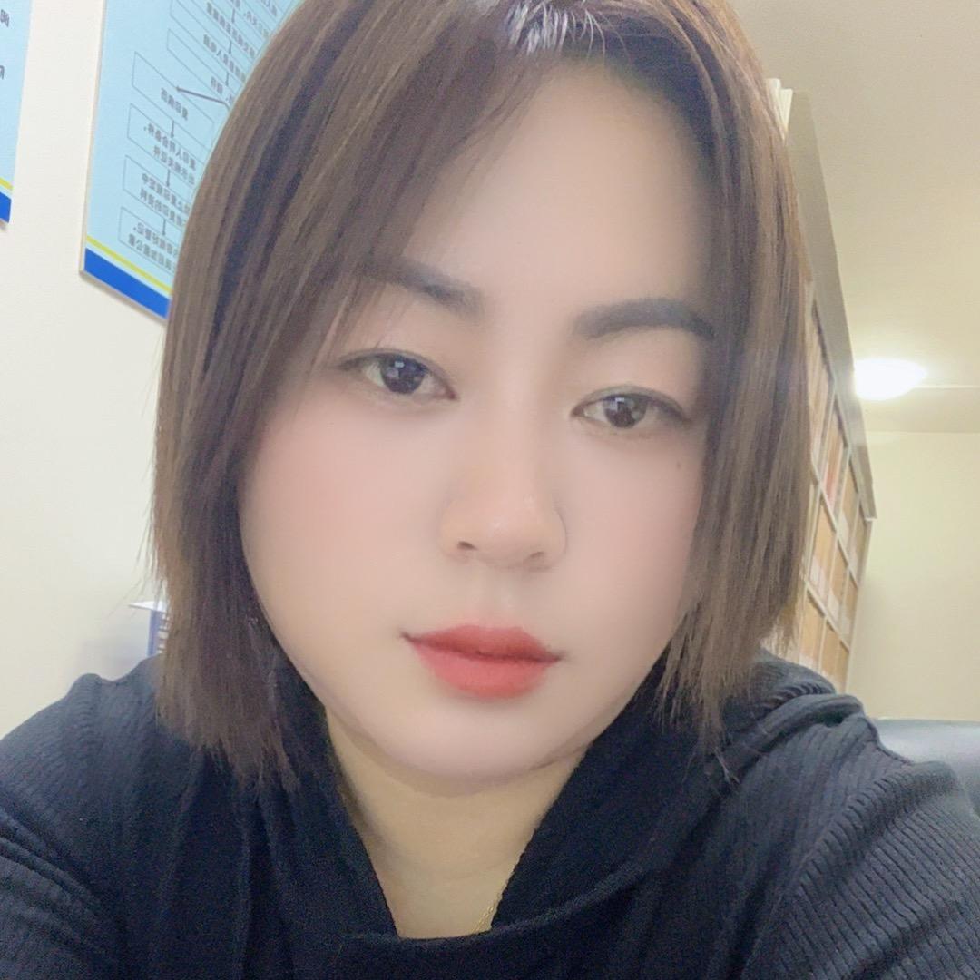 婳影