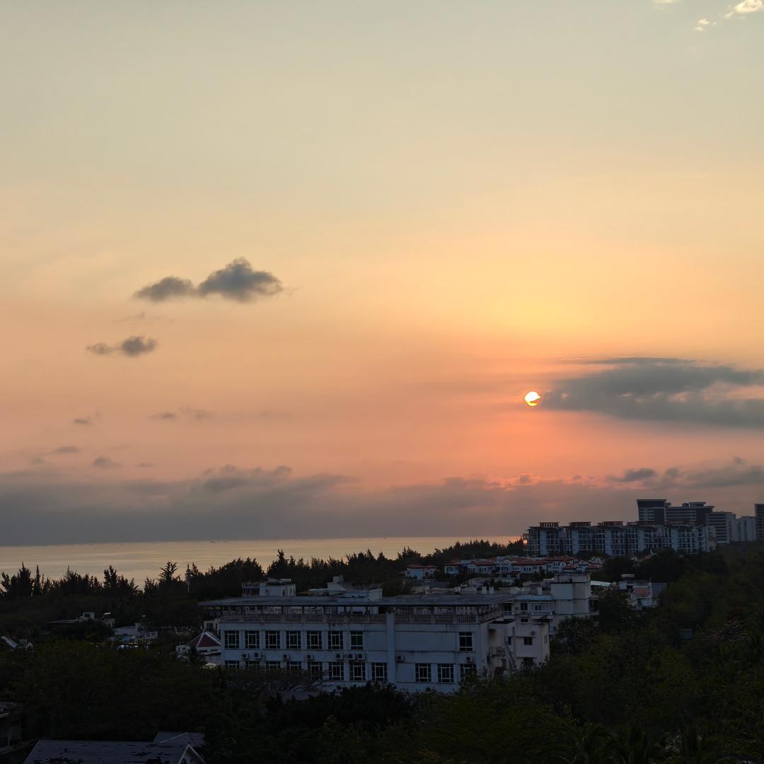 韵味妈妈产后恢复中心(九乐广场店)