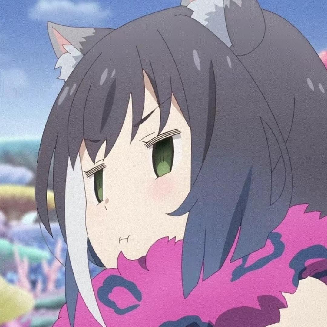 虾仁猪心.