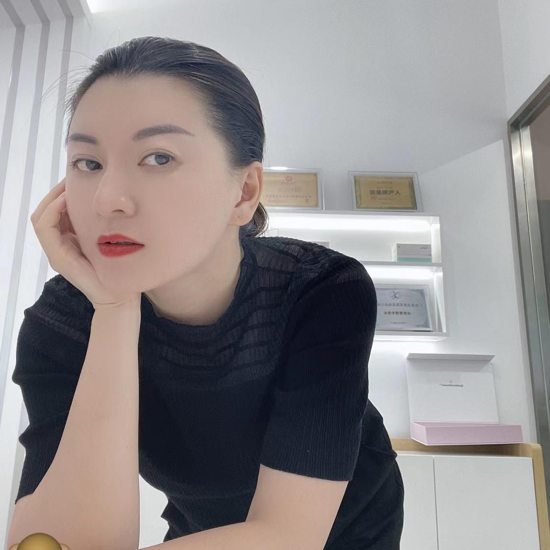 黄江美肌工坊