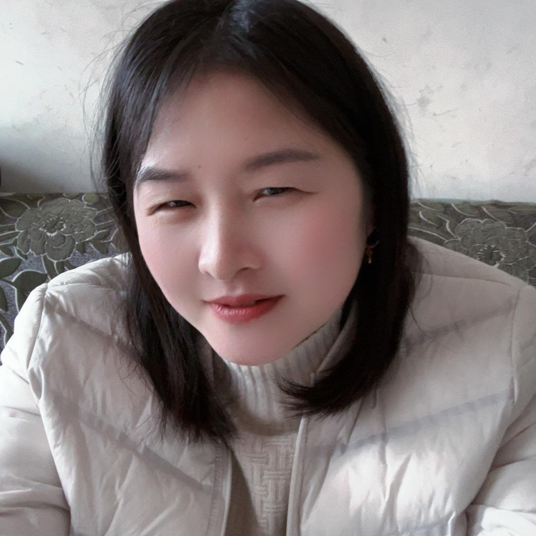 _梦想成真