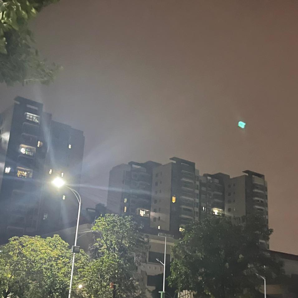 🌎a📲n🇨🇳d🏀y⛹🏾‍♂️