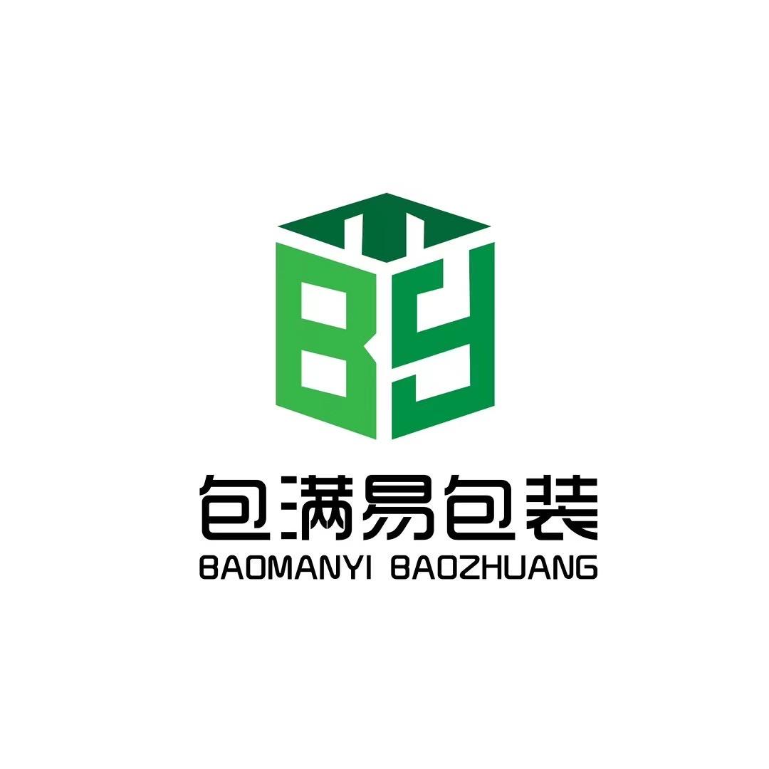 包满易包装