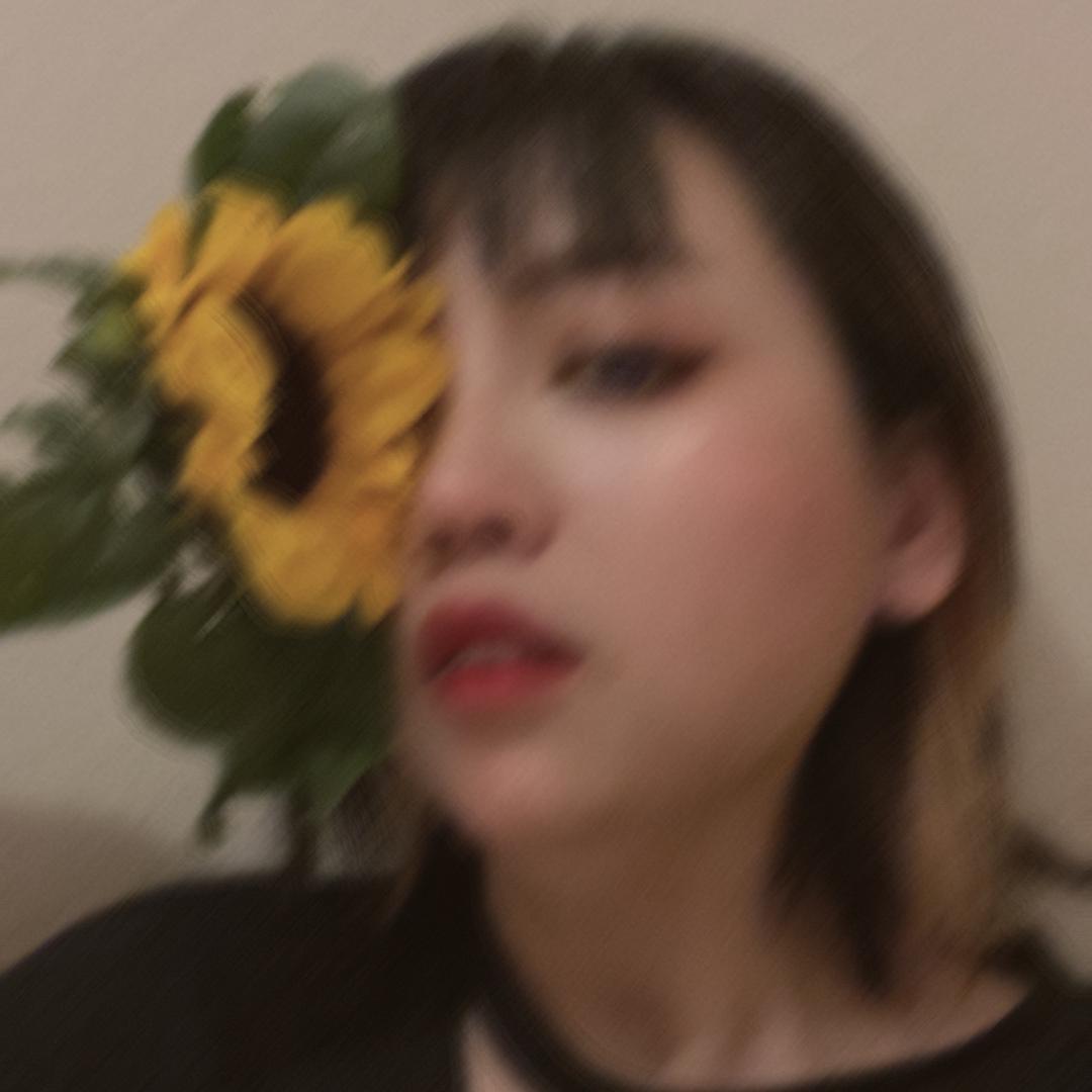 美少女壮士％