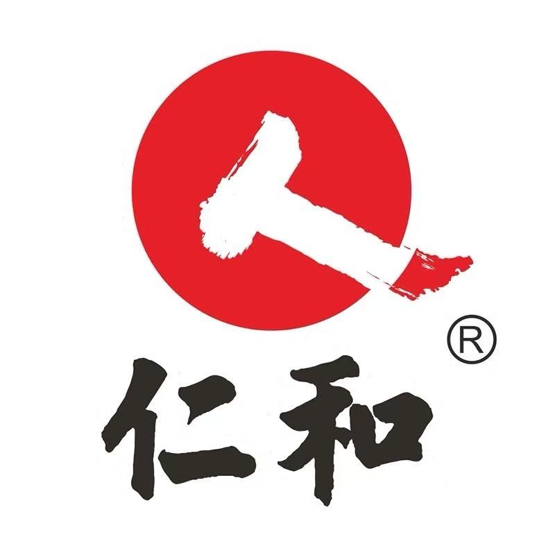 仁和益生菌甄选店