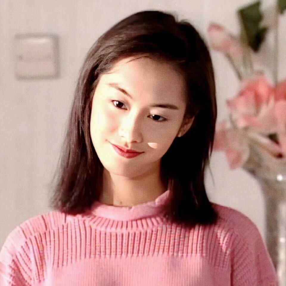 ——