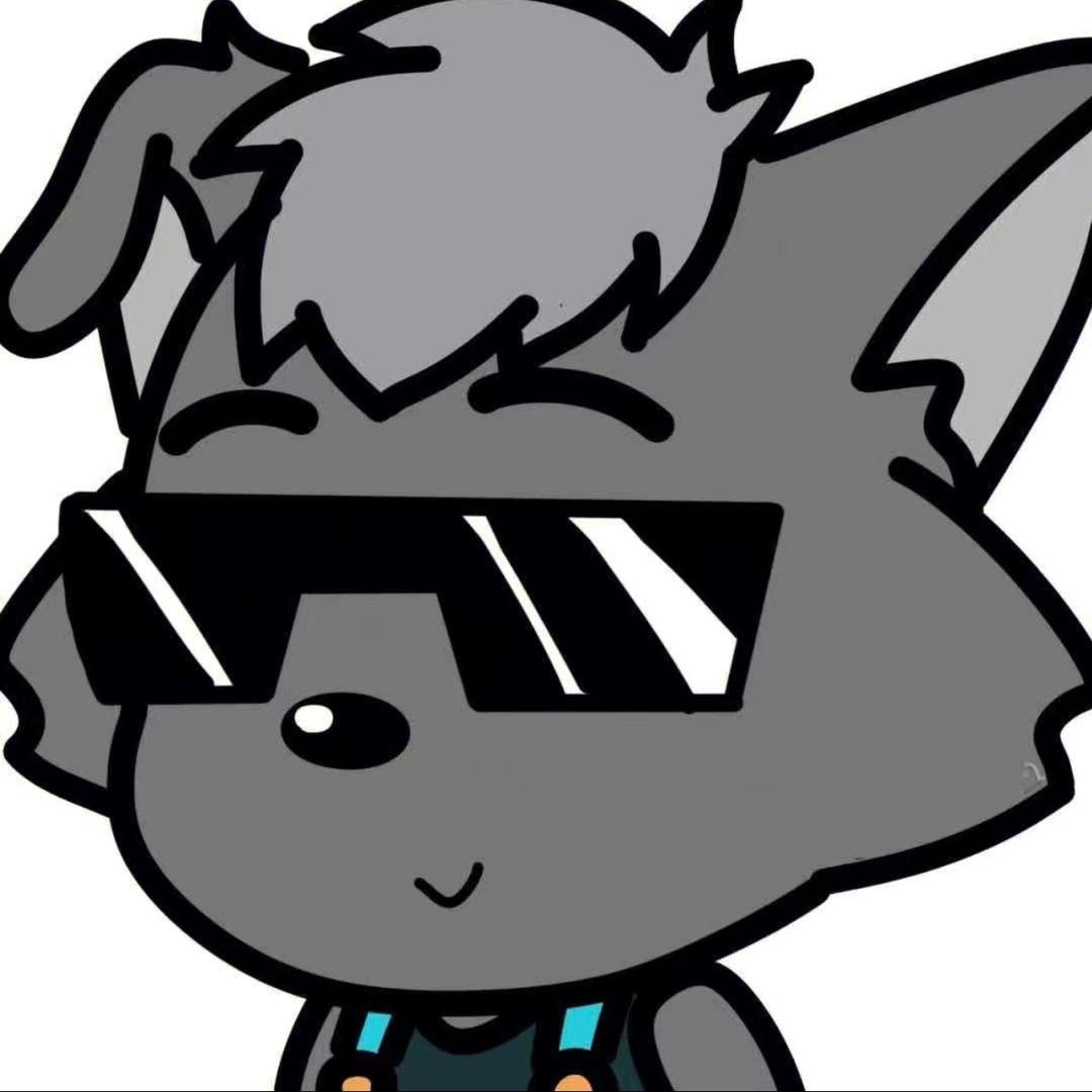 凯弟弟（漫火烧烤版）